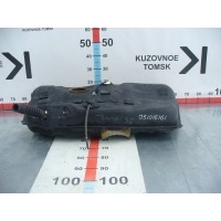 Бак топливный Toyota Camry XV50 2013 77001-33151