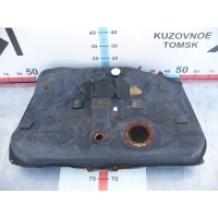 Бак топливный Toyota Camry XV50 2013 77001-33151