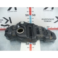 Бак топливный Toyota Land Cruiser J200 77001-60811