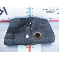 Бак топливный Toyota Camry XV50 2013 77001-33151