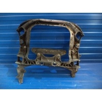 Подрамник Mercedes-Benz S-Class w220 2001 A2156280057