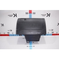 Бардачок Volkswagen Polo Mk5 2012 6RU857101C82V, 6RU 857 121 C82V