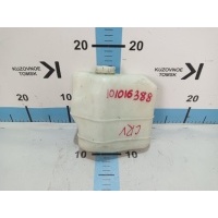 Бачок расширительный Honda CR-V RE 2012 19101-RZA-A00