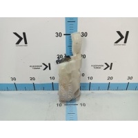 Бачок расширительный Toyota Corolla E110 2000 16470-15100