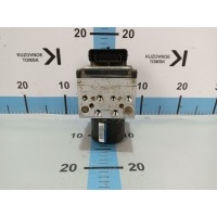 Блок Abs (Насос) Volkswagen Passat 3C2 2006 3C0614109A, 3C0614109ABEF, 3C0614095Q
