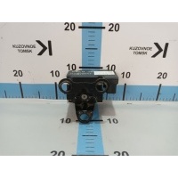 Блок Abs (Насос) Volkswagen Polo Mk5 2012 6R0614117AH, 6R0907379AQ