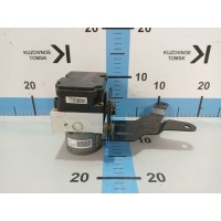 Блок Abs (Насос) Kia Ceed JD 2012 58920-A2110, 61589-44200