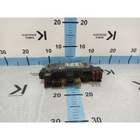 Блок Предохранителей Под Капотом Mercedes-Benz S-Class w220 2001 A0275454532