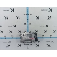 Блок управления АКПП Kia Ceed JD 2012 9544026600