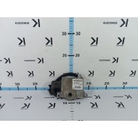 Блок управления АКПП Volvo XC90 C 2009 30735597