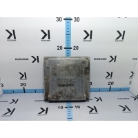 Блок Управления Двс (Компьютер) Mercedes-Benz S-Class w220 2001 A0255457432, A1371530179