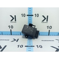 Блок управления сиденьем Volkswagen Passat 3C2 2006 1K0959772, 1Z0959772