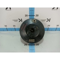 Вакуумный усилитель тормозов Ford Fusion CBK 2007 1463551, 2S61-2005-BC, 2S6Y-2B195-AC