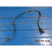 Датчик ABS Nissan Tiida C11 2007-2014 47900-EL00A