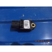 Датчик Air Bag Toyota Corolla E150 2008 89831-02050