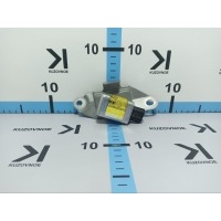 Датчик Air Bag Центральный Toyota Land Cruiser Prado J120 2008 89860-60020