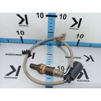 Датчик Кислородный (Лямда Зонд) Volvo XC90 C 2009 30681335