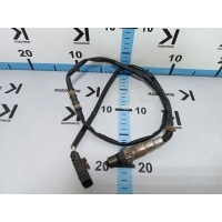 Датчик Кислородный (Лямда Зонд) Нижний Volkswagen Passat 3C2 2006 06F906262Q