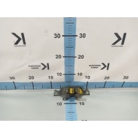 Датчик ускорения Toyota Hilux AN10, AN20, AN30 2011 8944160030, 4991000740