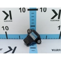 Датчик ускорения Toyota Land Cruiser Prado J120 2008 89191-50020