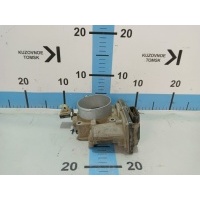 Дроссельная заслонка Toyota Camry XV50 2013 22030-36010