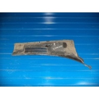 Жабо Chevrolet Lanos T100 2007 TF69Y05301164