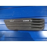Заглушка В Бампер Ford Focus CB4 2010 1337348, 4M51-19952-BE