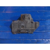 Защита Volkswagen Passat 3C2 2006 3C1614321A