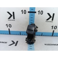 Кнопка стеклоподъемника Toyota Corolla E150 2011 84810-52030, 8481002050, 8481006030, 8481006040, 8481006050, 848100D030