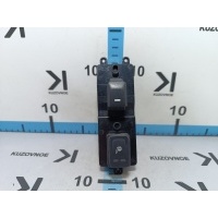 Кнопка стеклоподъемника Kia Cerato YD 2015 93581-A7000