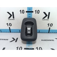 Кнопка стеклоподъемника Volvo XC90 C 2009 30658696, 31295164