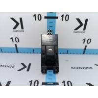 Кнопка стеклоподъемника Kia Ceed JD 2012 93580A2000