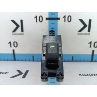Кнопка стеклоподъемника Kia Ceed JD 2012 93580A2000