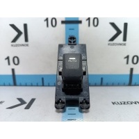 Кнопка стеклоподъемника Kia Ceed JD 2012 93580A2000