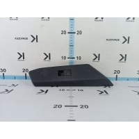 Кнопка стеклоподъемника Toyota Rav4 XA40 2013 74231-42170-C0, 84810-52030