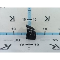 Кнопки Руля Volvo XC90 C 2009 30739567