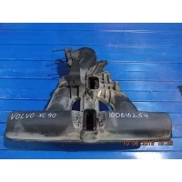 Коллектор впускной Volvo XC90 C 2009 30787772