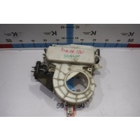 Корпус печки Toyota Land Cruiser Prado J120 2008 88500-60040