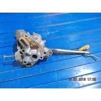 Корпус термостата Toyota Camry XV50 2013 16032-36011