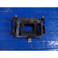 Кронштейн Volkswagen Passat 3C2 2006 3C0906116A