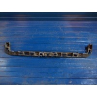 Кронштейн Бампера Volkswagen Passat 3C2 2006 3C5807861, 3С5807863