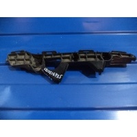 Кронштейн Бампера Toyota Rav4 XA40 2013 52156-42010
