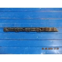 Кронштейн Бампера Toyota Camry XV40 2006 5215833010