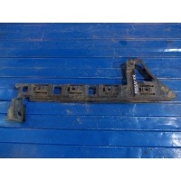 Кронштейн Бампера Volkswagen Passat 3C2 2006 3C5807376A, 3C5 807 376 C