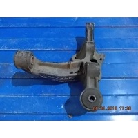 Кулак поворотный Toyota Camry XV50 2013 42305-48010