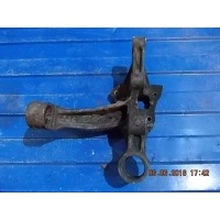 Кулак поворотный Toyota Camry XV50 2013 42305-48010