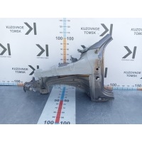 Лонжерон Volvo XC90 C 2009 30655199