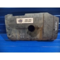Накладка (Крышка) Двс Volvo XC90 C 2009 30757827
