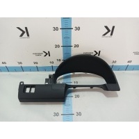 Накладка на торпедо Toyota Camry XV50 2013 5541033060C0, 5541033060