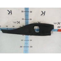 Накладка На Центральную Консоль Volvo XC90 C 2009 39971629